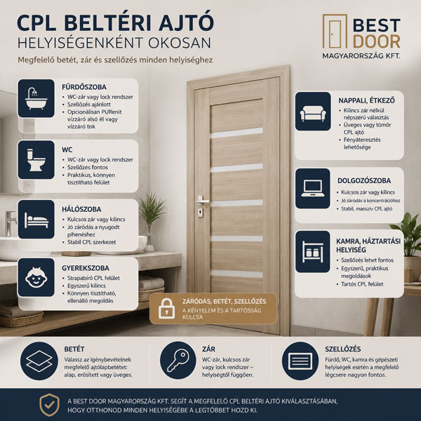 beltéri-ajtó-csere