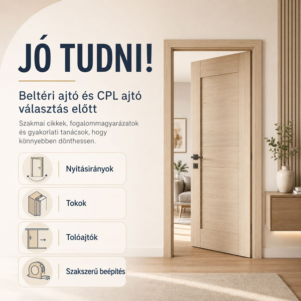 beltéri-ajtó-csere
