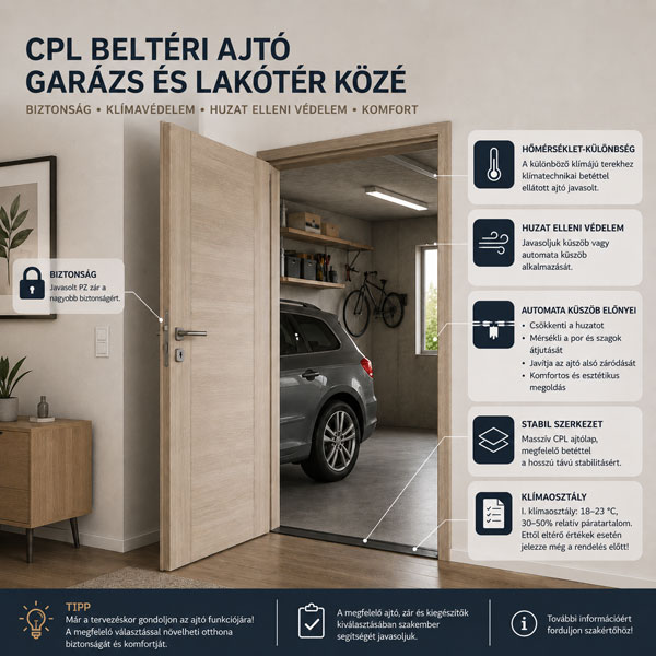 beltéri-ajtó-csere