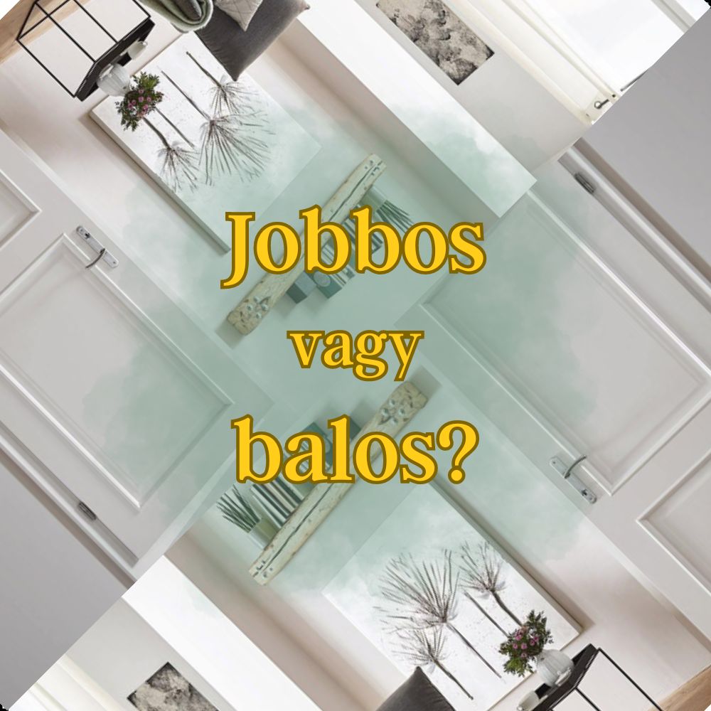 beltéri-ajtó-csere